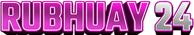 RUBHUAY24